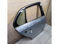 dver-zadniaia-pravaia-volkswagen-jetta-v-art-107457-small-7
