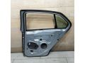 dver-zadniaia-pravaia-volkswagen-jetta-v-art-107457-small-6