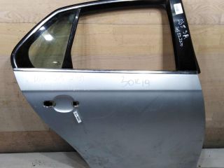 dver-zadniaia-pravaia-volkswagen-jetta-v-art-107457