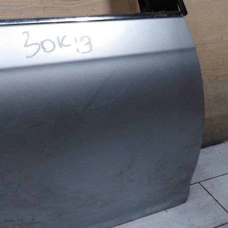 dver-zadniaia-pravaia-volkswagen-jetta-v-art-107457-big-5