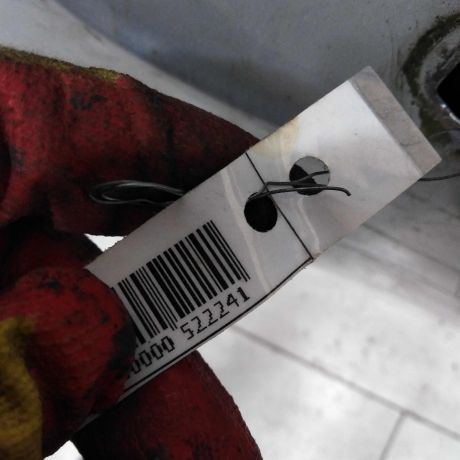 dver-zadniaia-pravaia-volkswagen-jetta-v-art-107457-big-4