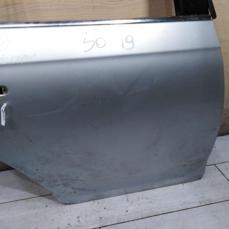 dver-zadniaia-pravaia-volkswagen-jetta-v-art-107457-big-3