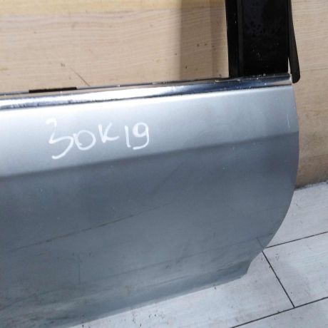 dver-zadniaia-pravaia-volkswagen-jetta-v-art-107457-big-9