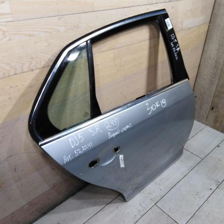 dver-zadniaia-pravaia-volkswagen-jetta-v-art-107457-big-7