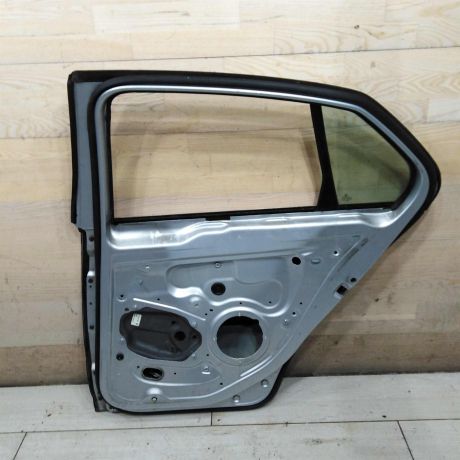 dver-zadniaia-pravaia-volkswagen-jetta-v-art-107457-big-6