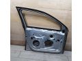 dver-peredniaia-levaia-volkswagen-jetta-v-art-107458-small-3