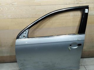 dver-peredniaia-levaia-volkswagen-jetta-v-art-107458