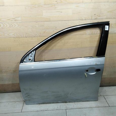 dver-peredniaia-levaia-volkswagen-jetta-v-art-107458-big-0