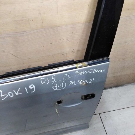 dver-peredniaia-levaia-volkswagen-jetta-v-art-107458-big-9