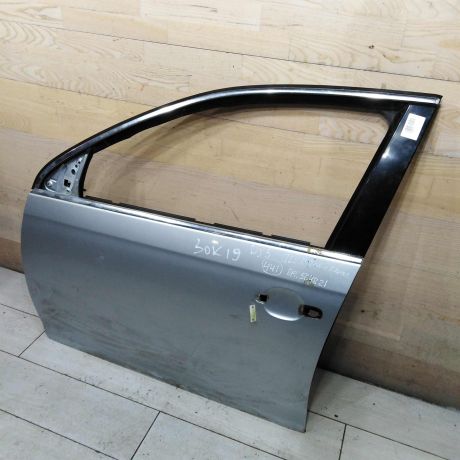 dver-peredniaia-levaia-volkswagen-jetta-v-art-107458-big-2