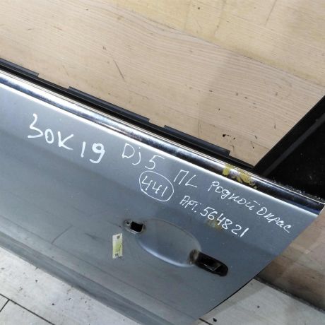 dver-peredniaia-levaia-volkswagen-jetta-v-art-107458-big-8