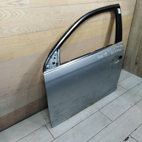 dver-peredniaia-levaia-volkswagen-jetta-v-art-107458-big-1