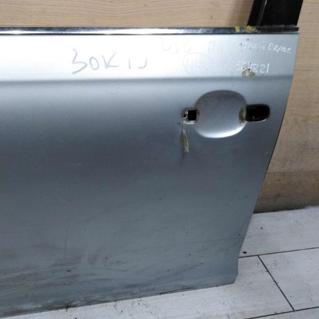 dver-peredniaia-levaia-volkswagen-jetta-v-art-107458-big-4