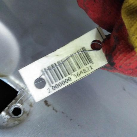 dver-peredniaia-levaia-volkswagen-jetta-v-art-107458-big-5