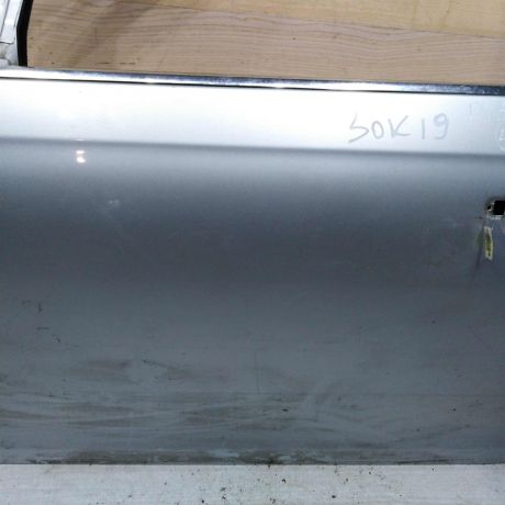 dver-peredniaia-levaia-volkswagen-jetta-v-art-107458-big-6