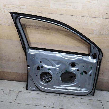 dver-peredniaia-levaia-volkswagen-jetta-v-art-107458-big-3