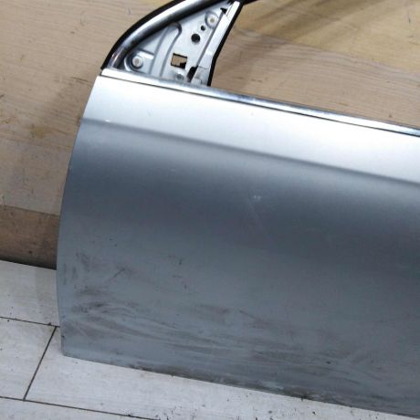 dver-peredniaia-levaia-volkswagen-jetta-v-art-107458-big-7