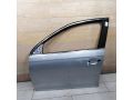 dver-peredniaia-levaia-volkswagen-jetta-v-art-107459-small-0