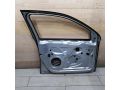 dver-peredniaia-levaia-volkswagen-jetta-v-art-107459-small-5