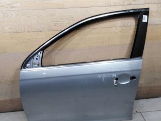 dver-peredniaia-levaia-volkswagen-jetta-v-art-107459