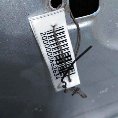 dver-peredniaia-levaia-volkswagen-jetta-v-art-107459-big-4