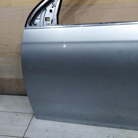 dver-peredniaia-levaia-volkswagen-jetta-v-art-107459-big-7