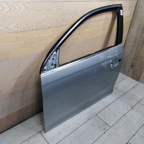 dver-peredniaia-levaia-volkswagen-jetta-v-art-107459-big-6