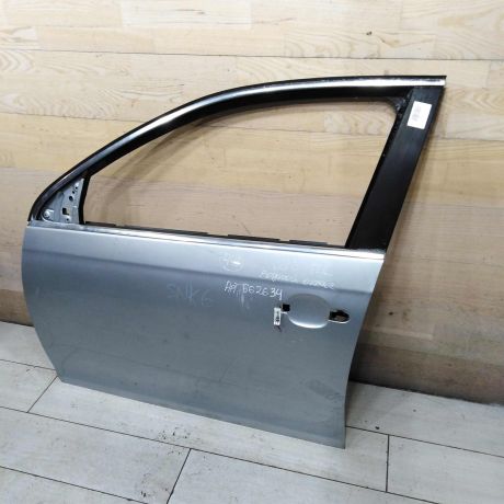 dver-peredniaia-levaia-volkswagen-jetta-v-art-107459-big-2