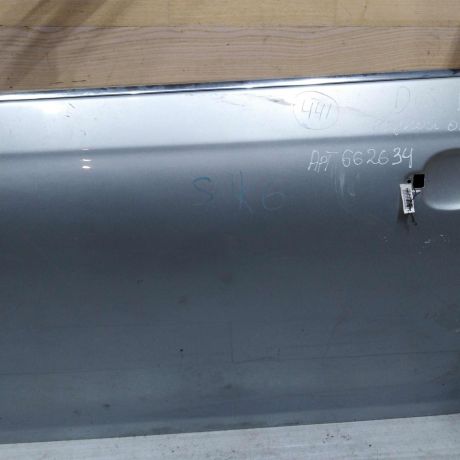 dver-peredniaia-levaia-volkswagen-jetta-v-art-107459-big-1