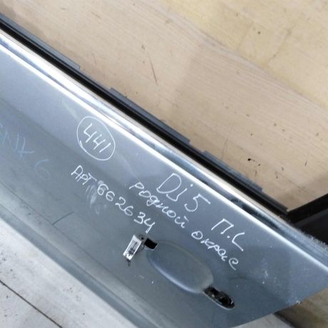 dver-peredniaia-levaia-volkswagen-jetta-v-art-107459-big-3