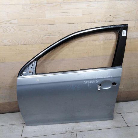 dver-peredniaia-levaia-volkswagen-jetta-v-art-107459-big-0