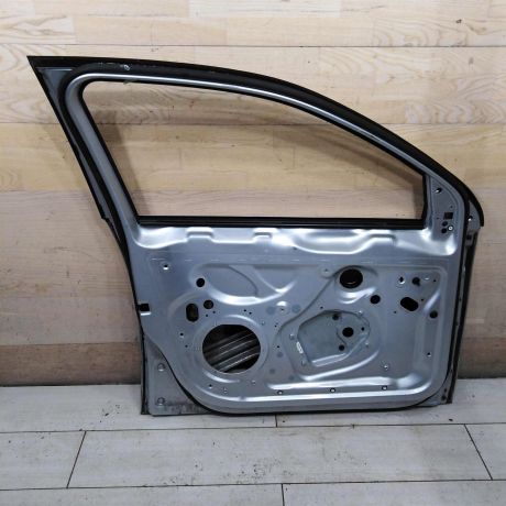 dver-peredniaia-levaia-volkswagen-jetta-v-art-107459-big-5