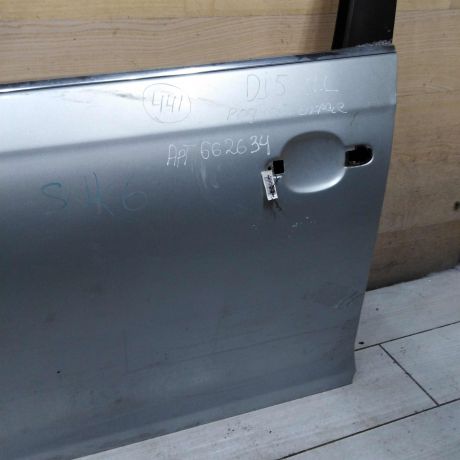 dver-peredniaia-levaia-volkswagen-jetta-v-art-107459-big-8