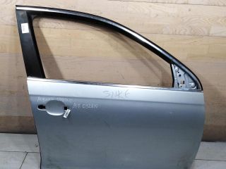 dver-peredniaia-pravaia-volkswagen-jetta-v-art-107460