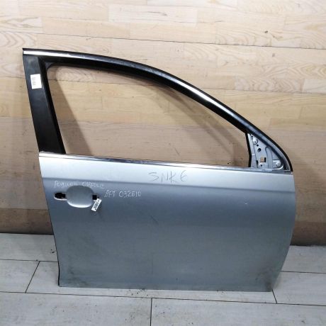 dver-peredniaia-pravaia-volkswagen-jetta-v-art-107460-big-0