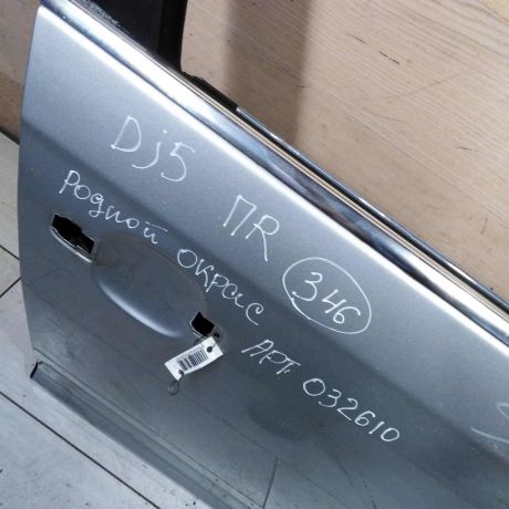 dver-peredniaia-pravaia-volkswagen-jetta-v-art-107460-big-2