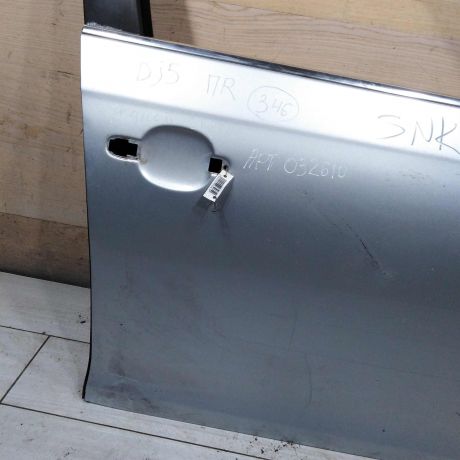 dver-peredniaia-pravaia-volkswagen-jetta-v-art-107460-big-3