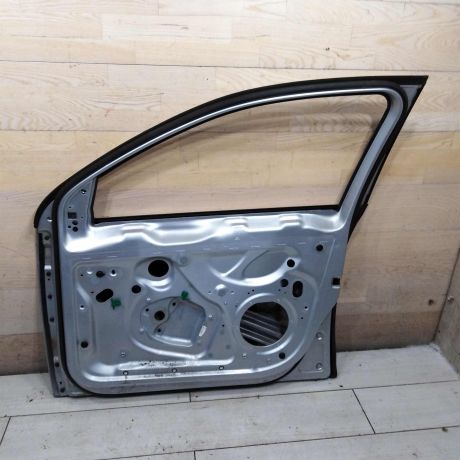 dver-peredniaia-pravaia-volkswagen-jetta-v-art-107460-big-4