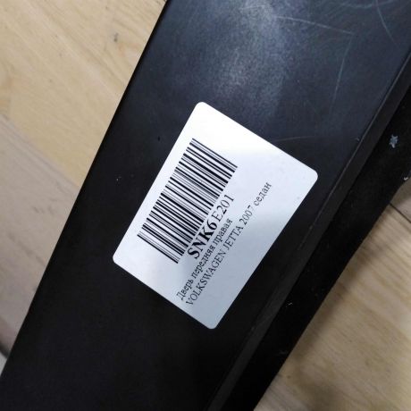 dver-peredniaia-pravaia-volkswagen-jetta-v-art-107460-big-5