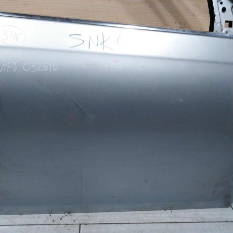 dver-peredniaia-pravaia-volkswagen-jetta-v-art-107460-big-9