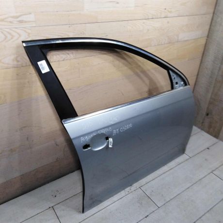 dver-peredniaia-pravaia-volkswagen-jetta-v-art-107460-big-8