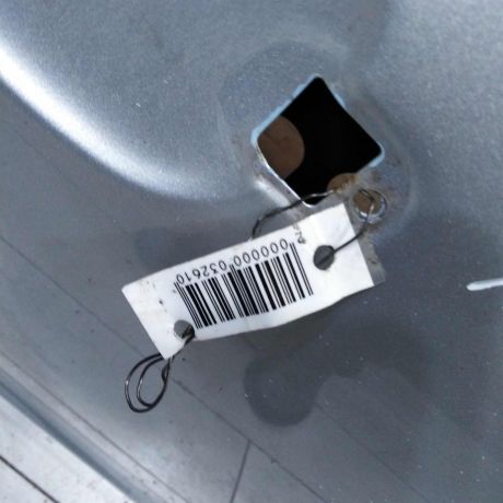 dver-peredniaia-pravaia-volkswagen-jetta-v-art-107460-big-7