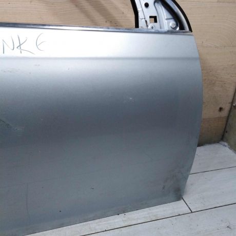 dver-peredniaia-pravaia-volkswagen-jetta-v-art-107460-big-6