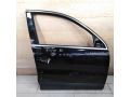 dver-peredniaia-pravaia-volkswagen-tiguan-i-art-107511-small-0