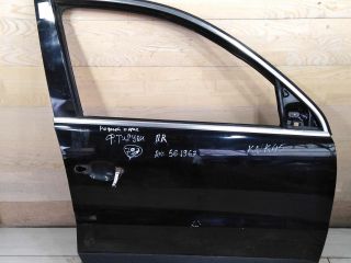 dver-peredniaia-pravaia-volkswagen-tiguan-i-art-107511