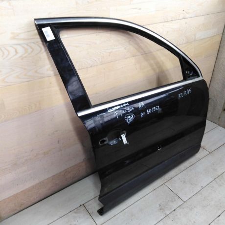 dver-peredniaia-pravaia-volkswagen-tiguan-i-art-107511-big-2