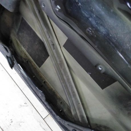 dver-peredniaia-pravaia-volkswagen-tiguan-i-art-107511-big-9