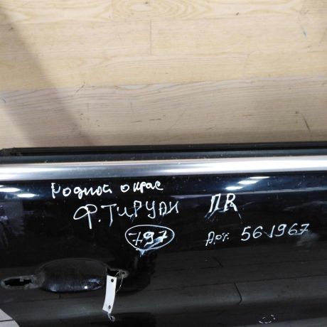 dver-peredniaia-pravaia-volkswagen-tiguan-i-art-107511-big-4