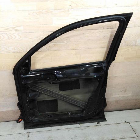 dver-peredniaia-pravaia-volkswagen-tiguan-i-art-107511-big-3