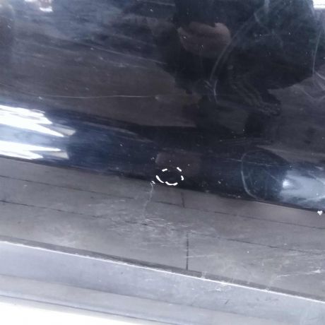 dver-peredniaia-pravaia-volkswagen-tiguan-i-art-107511-big-6